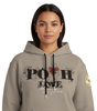 Sweat Disney Winnie l’Ourson : Pooh Love Hoodie