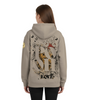 Sweat Disney Winnie l’Ourson : Pooh Love Hoodie
