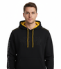 Sweat Star Wars Noir – Hoodie Officiel Logo