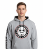Sweat Star Wars Stormtrooper Gris – Rejoignez l’Empire