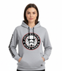 Sweat Star Wars Stormtrooper Gris – Rejoignez l’Empire