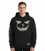 Hoodie Joker Officiel Smile – Sweat Suicide Squad