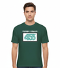 T-shirt Squid Game - Tug Of War 456 pour Fans