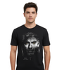 T-shirt Geralt de Rivia - Fan de The Witcher