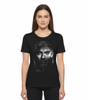 T-shirt Geralt de Rivia - Fan de The Witcher