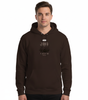 Hoodie Star Wars Officiel – Jawa Pawn & Salvage