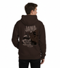 Hoodie Star Wars Officiel – Jawa Pawn & Salvage