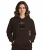 Hoodie Star Wars Officiel – Jawa Pawn & Salvage