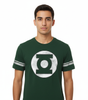 T-shirt Green Lantern DC Comics Officiel