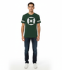 T-shirt Green Lantern DC Comics Officiel