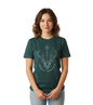 Harry Potter Unisex T-shirt Expecto Patronum