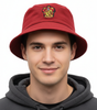 Bob Harry Potter - Gryffindor Pin
