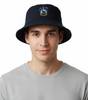 Bob Harry Potter - Ravenclaw Pin