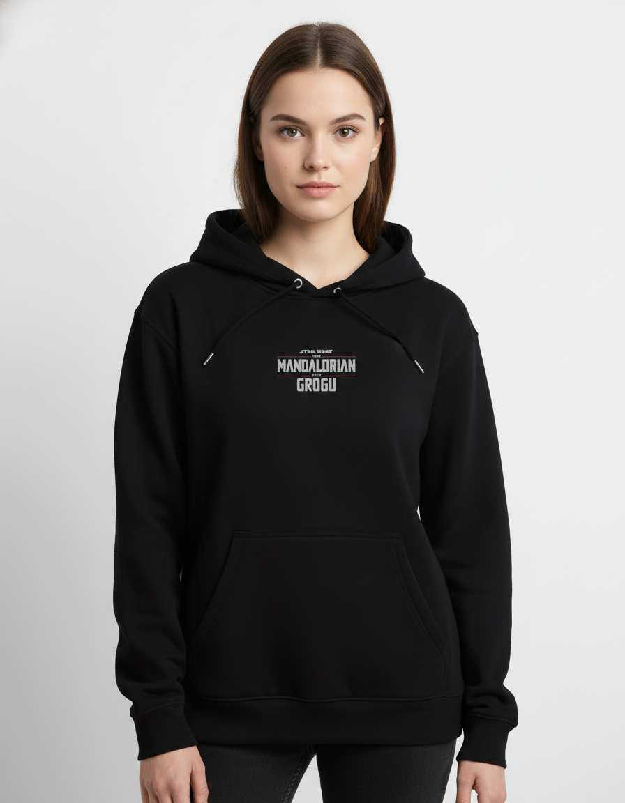 Wholesale hoodies Europe official license , wholeseler b2b