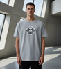 T-Shirt Oversize Stormtrooper Join The Empire