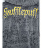 Sweat Fluffy Harry Potter - Hufflepuff - Legend Stuff - Harry Potter - Sweat Plush