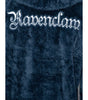 Sweat Fluffy Harry Potter - Ravenclaw - Legend Stuff - Harry Potter - Sweat Plush