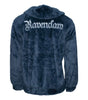 Sweat Fluffy Harry Potter - Ravenclaw - Legend Stuff - Harry Potter - Sweat Plush