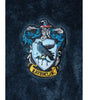 Sweat Fluffy Harry Potter - Ravenclaw - Legend Stuff - Harry Potter - Sweat Plush