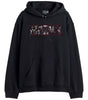 Sweat-shirt Marvel - Marvel logo Group B&W RED OUTLINE - Legend Stuff - MARVEL - Sweat-shirt