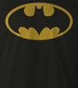T-shirt DC Comics Batman - Classic Logo - Legend Stuff - DC Comics - T-shirt