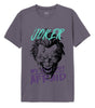 T-shirt DC Comics Joker - We Are Not Afraid - Legend Stuff - DC Comics - T-shirt