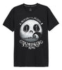 T-shirt Disney - Ruler of the Night - Legend Stuff - Disney - T-shirt