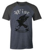 T-shirt Harry Potter - Wise Ravenclaw - Legend Stuff - Harry Potter - T-shirt