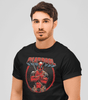 T-shirt Marvel Deadpool - Legend Stuff - MARVEL - T-shirt