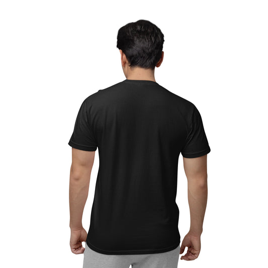 T-shirt Marvel I'AM DEADPOOL - Legend Stuff - MARVEL - T-shirt