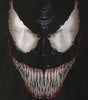 T-shirt Marvel Venom - Venom Smile - Legend Stuff - MARVEL - T-shirt