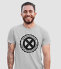 T-shirt Marvel X - MEN - Xavier Institute - Legend Stuff - MARVEL - T-shirt