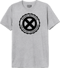 T-shirt Marvel X - MEN - Xavier Institute - Legend Stuff - MARVEL - T-shirt