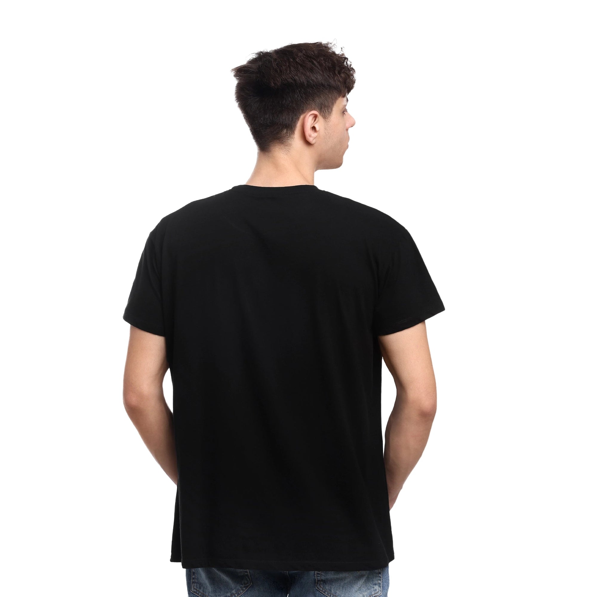 T-shirt Mortal Kombat - MORTAL KOMBAT CLASSIC - Legend Stuff - Mortal Kombat - T-shirt