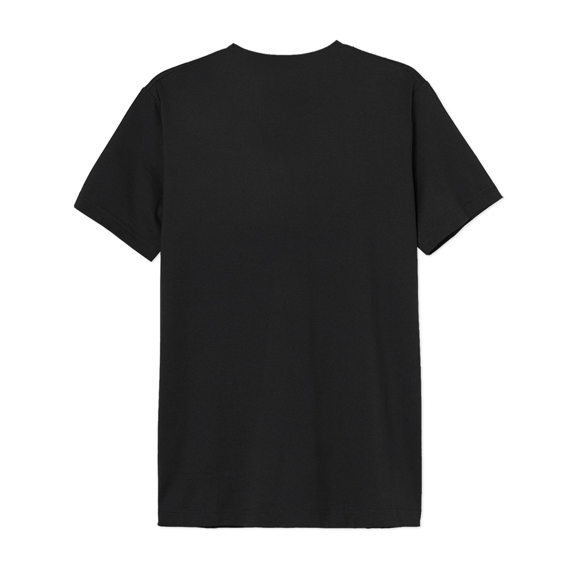 T-shirt Mortal Kombat - MORTAL KOMBAT CLASSIC - Legend Stuff - Mortal Kombat - T-shirt