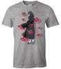 T-shirt Naruto - Itachi - Legend Stuff - Naruto - T-shirt