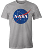 T-shirt NASA - NASA Logo - Legend Stuff - NASA - T-shirt