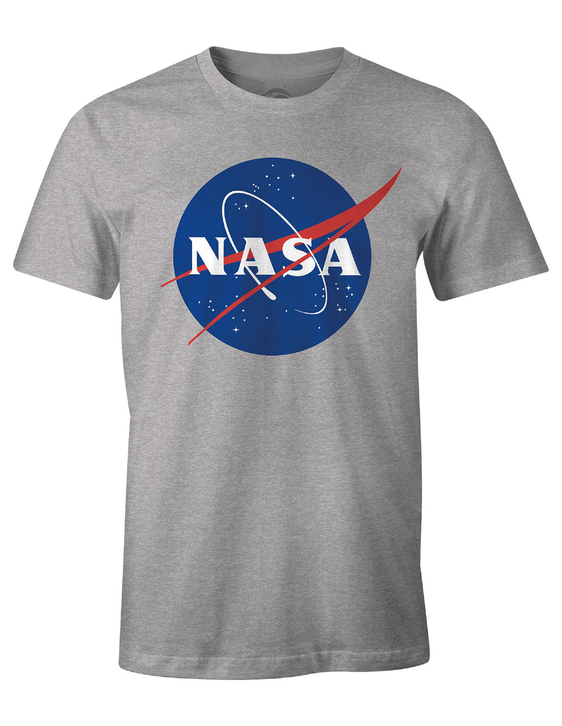 T-shirt NASA - NASA Logo - Legend Stuff - NASA - T-shirt