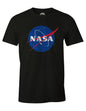 T-shirt NASA - NASA Logo - Legend Stuff - NASA - T-shirt