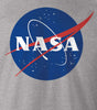 T-shirt NASA - NASA Logo - Legend Stuff - NASA - T-shirt