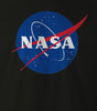 T-shirt NASA - NASA Logo - Legend Stuff - NASA - T-shirt