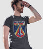 T-shirt NASA - Space Shuttle - Legend Stuff - NASA - T-shirt
