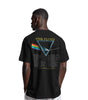 T-shirt Pink Floyd - North American tour Dark side - Legend Stuff - Pink Floyd - T-shirt