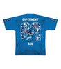 T-shirt Sport Disney - Stitch Experiment 626 - Legend Stuff - Disney - T-shirt