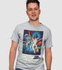 T-shirt Star Wars - A New Hope Poster - Legend Stuff - Star Wars - T-shirt