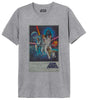 T-shirt Star Wars - A New Hope Poster - Legend Stuff - Star Wars - T-shirt