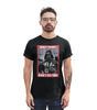 T-shirt STAR WARS - DON'T THINK I DIDN'T SEE THAT - Legend Stuff - Star Wars - T-shirt