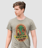 T-shirt Star Wars - GREEDO JUICE - Legend Stuff - Star Wars - T-shirt