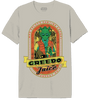 T-shirt Star Wars - GREEDO JUICE - Legend Stuff - Star Wars - T-shirt