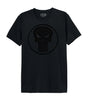 T-shirt The Punisher Marvel - PUNISHER SKULL 3D LOGO - Legend Stuff - MARVEL - T-shirt
